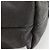 Hermès Borsa Tote Hermes Herline Marrone - vista 13