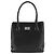 Borsa Chanel Executive Tote 2.55 Nero