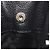 Borsa Chanel Executive Tote 2.55 Nero - vista 9