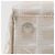 Borsa Boston della nuova linea da viaggio Chanel Beige - vista 11