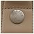 Borsa Boston della nuova linea da viaggio Chanel Beige - vista 19