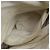 Borsa Boston della nuova linea da viaggio Chanel Beige - vista 7