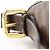 Borsa a Spalla Louis Vuitton Ravello GM Marrone - vista 13