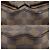Borsa a Spalla Louis Vuitton Ravello GM Marrone - vista 4