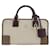 Borsa Loewe Amazona Beige