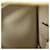Borsa Loewe Amazona Beige - vista 10