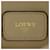Borsa Loewe Amazona Beige - vista 12