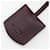 Borsa Loewe Amazona Beige - vista 14