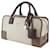 Borsa Loewe Amazona Beige - vista 2