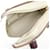 Borsa Loewe Amazona Beige - vista 6