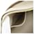 Borsa Loewe Amazona Beige - vista 8