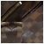 Borsa Boston Louis Vuitton Keepall 50 Marrone - vista 10