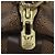 Borsa Boston Louis Vuitton Keepall 50 Marrone - vista 11