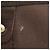 Borsa Boston Louis Vuitton Keepall 50 Marrone - vista 7