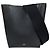 Seau Sangle Céline Borsa a tracolla a secchiello Sangle Small Celine