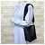 Seau Sangle Céline Borsa a tracolla a secchiello Sangle Small Celine - vista 2