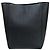 Seau Sangle Céline Borsa a tracolla a secchiello Sangle Small Celine - vista 3