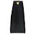 Seau Sangle Céline Borsa a tracolla a secchiello Sangle Small Celine - vista 4