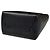 Seau Sangle Céline Borsa a tracolla a secchiello Sangle Small Celine - vista 5