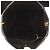 Seau Sangle Céline Borsa a tracolla a secchiello Sangle Small Celine - vista 6