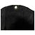 Seau Sangle Céline Borsa a tracolla a secchiello Sangle Small Celine - vista 7
