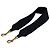 Seau Sangle Céline Borsa a tracolla a secchiello Sangle Small Celine - vista 9