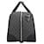 Borsa Spolverino Gucci Interlocking G Marrone Nero - vista 4