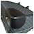 Borsa Spolverino Gucci Interlocking G Marrone Nero - vista 8