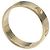 Anello Love di Cartier in oro giallo 18K - vista 3