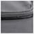 Borsa a tracolla in nylon nero Prada PRADA - vista 12