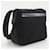 Borsa a tracolla in nylon nero Prada PRADA - vista 3