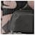 Sac à dos MCM Rose Camouflage  - vue 15