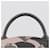 Sac à dos MCM Rose Camouflage  - vue 18