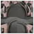 Sac à dos MCM Rose Camouflage  - vue 4