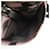 Sac à dos MCM Rose Camouflage  - vue 7
