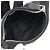Borsa a tracolla Prada Saffiano Re-Edition 2005 Nero - vista 6