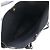 Borsa shopper Saint Laurent Toy Shopping Nero - vista 5