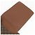 Borsa a tracolla Musette Louis Vuitton Marrone - vista 7
