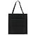 Borsa Tote Gucci GG 002-1008 Nero