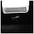 Borsa Tote Gucci GG 002-1008 Nero - vista 12