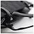 Borsa Tote Gucci GG 002-1008 Nero - vista 16