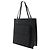 Borsa Tote Gucci GG 002-1008 Nero - vista 2