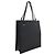 Borsa Tote Gucci GG 002-1008 Nero - vista 3