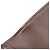 Louis Vuitton Damier Canvas langer Geldbeutel Braun - vista 10