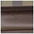 Louis Vuitton Damier Canvas langer Geldbeutel Braun - vista 13