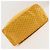 Borsa Tote Goyard Saint Louis GM Giallo - vista 11