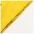 Borsa Tote Goyard Saint Louis GM Giallo - vista 15