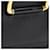 Borsa a tracolla Burberry D-Ring Nero - vista 10