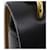 Borsa a tracolla Burberry D-Ring Nero - vista 11