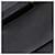 Borsa a tracolla Burberry D-Ring Nero - vista 12